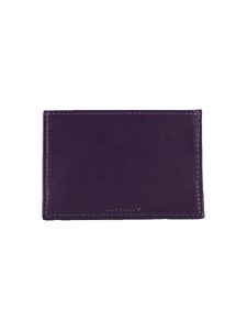 in the clouds card wallet hester van eeghen melanzana back