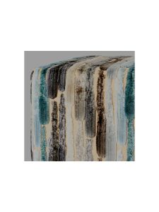 cometa 138 cube pouf missoni home detail